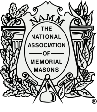 namm